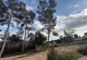 Sòl urbà en venda a el Catllar ref.: TR252779 foto