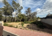 Sòl urbà en venda a el Catllar ref.: TR252779 foto