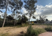 Sòl urbà en venda a el Catllar ref.: TR252779 foto