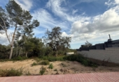 Sòl urbà en venda a el Catllar ref.: TR252779 foto