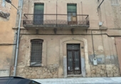 Casa de pueblo en venta en Amposta ref: TR274544 foto