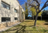 Xalet independent amb terreny en venda a el Catllar ref.: TR187446 foto
