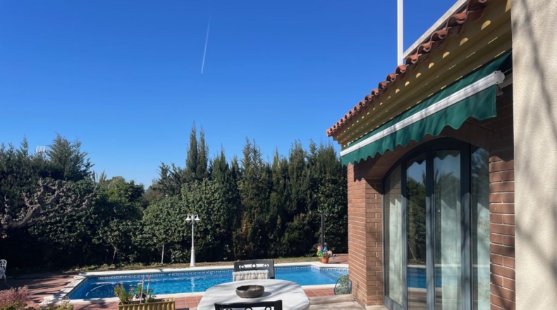 Tarragona - el Catllar - 2000m2