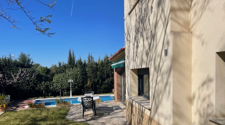 Tarragona - el Catllar - 2000m2