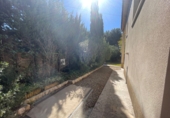 Xalet independent amb terreny en venda a el Catllar ref.: TR187446 foto