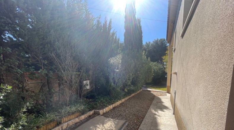 Tarragona - el Catllar - 2000m2