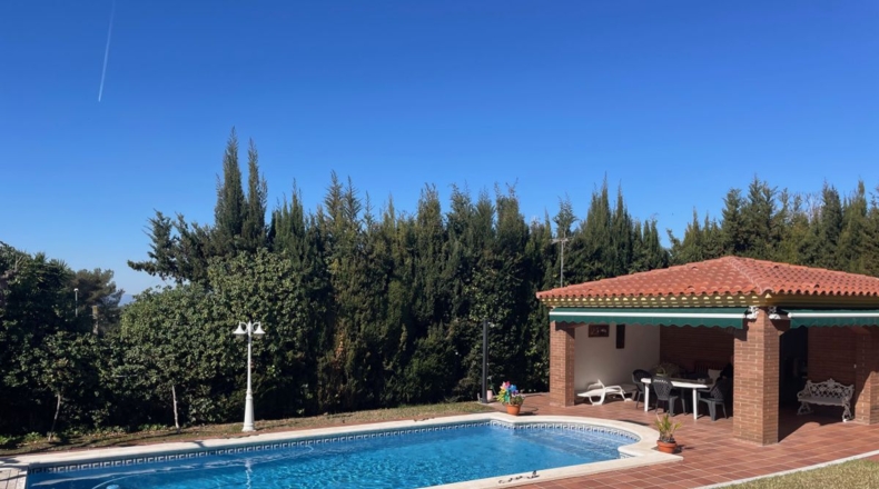 Tarragona - el Catllar - 2000m2