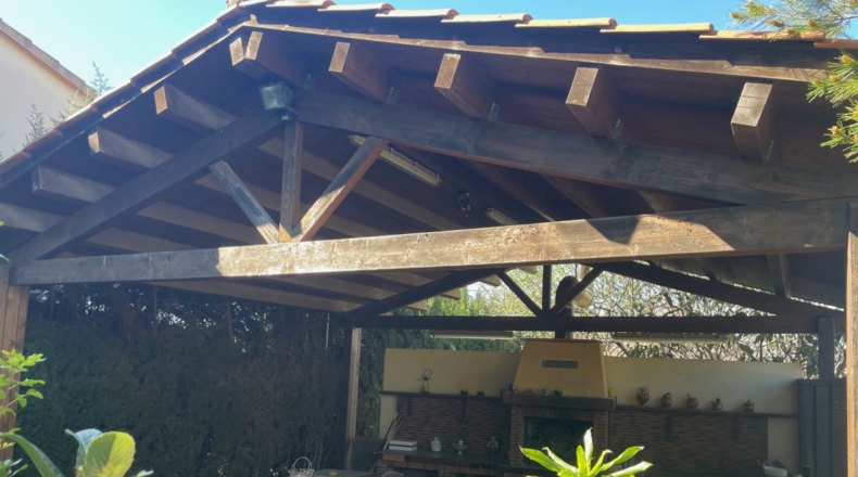 Tarragona - el Catllar - 2000m2