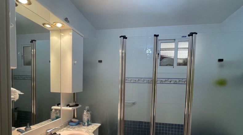 Tarragona - el Catllar - 2000m2