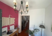 Xalet independent amb terreny en venda a el Catllar ref.: TR187446 foto
