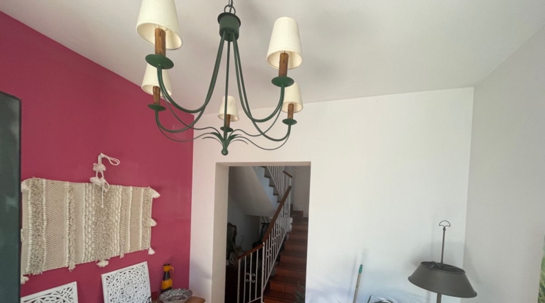 Tarragona - el Catllar - 2000m2