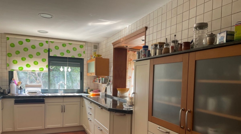 Tarragona - el Catllar - 2000m2