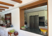 Xalet independent amb terreny en venda a el Catllar ref.: TR187446 foto