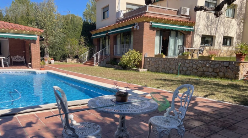 Tarragona - el Catllar - 2000m2
