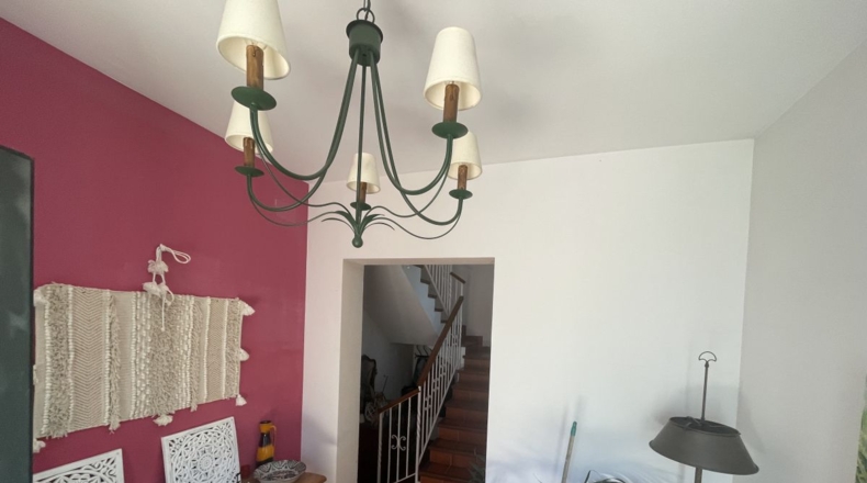 Tarragona - el Catllar - 2000m2