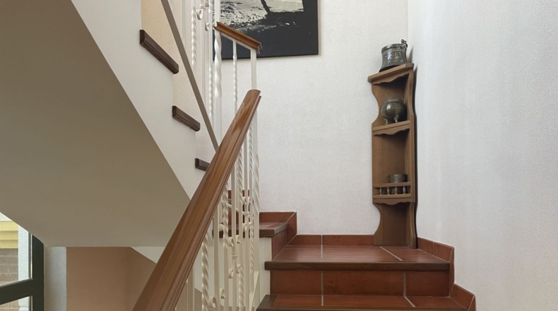Tarragona - el Catllar - 2000m2