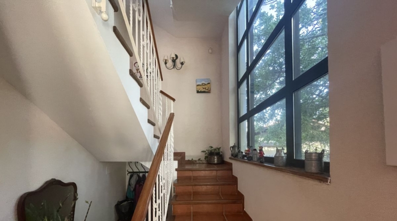 Tarragona - el Catllar - 2000m2