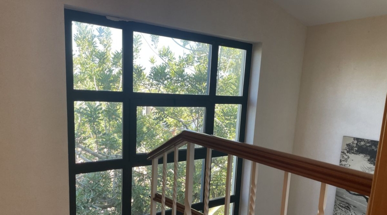 Tarragona - el Catllar - 2000m2