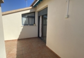 Xalet independent amb terreny en venda a el Catllar ref.: TR187446 foto
