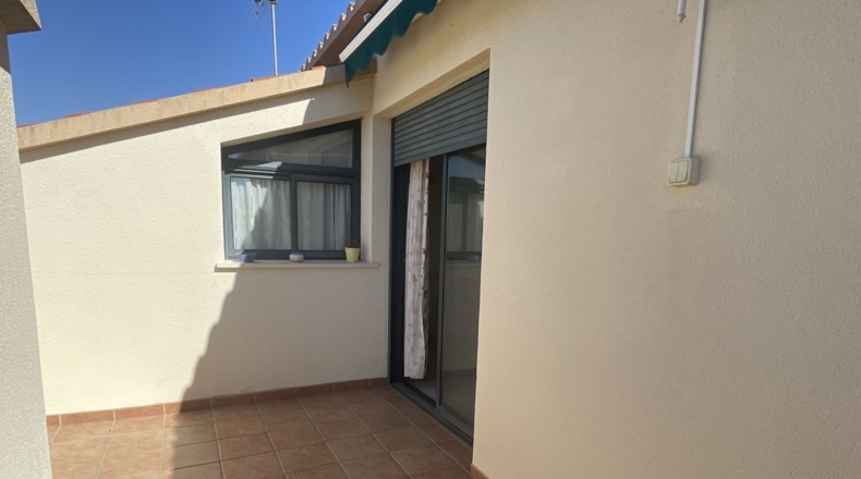 Tarragona - el Catllar - 2000m2