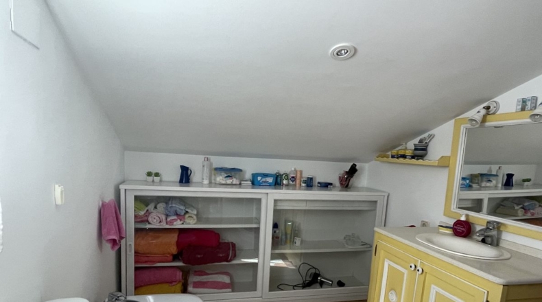 Tarragona - el Catllar - 2000m2