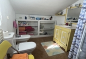Xalet independent amb terreny en venda a el Catllar ref.: TR187446 foto