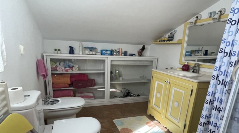 Tarragona - el Catllar - 2000m2