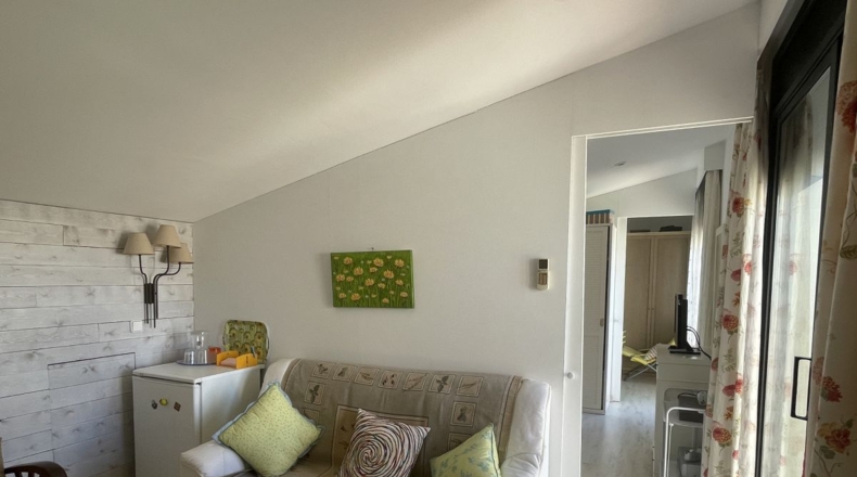 Tarragona - el Catllar - 2000m2