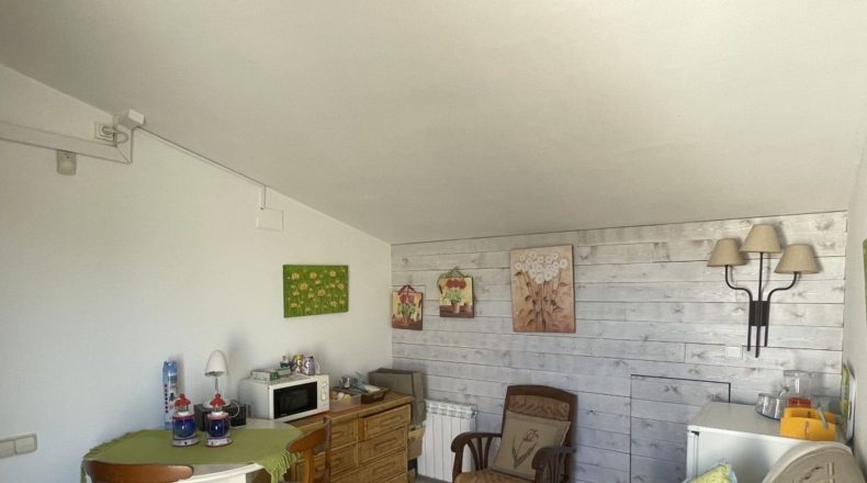 Tarragona - el Catllar - 2000m2