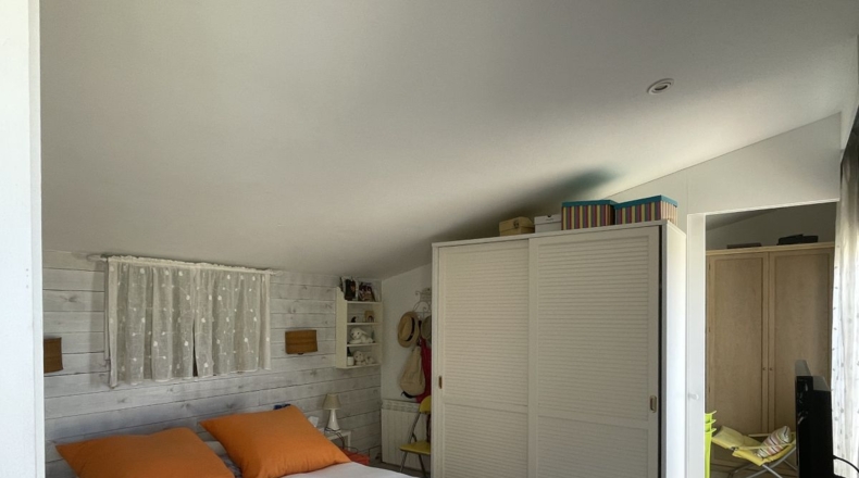 Tarragona - el Catllar - 2000m2
