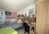 Xalet independent amb terreny en venda a el Catllar ref.: TR187446 foto