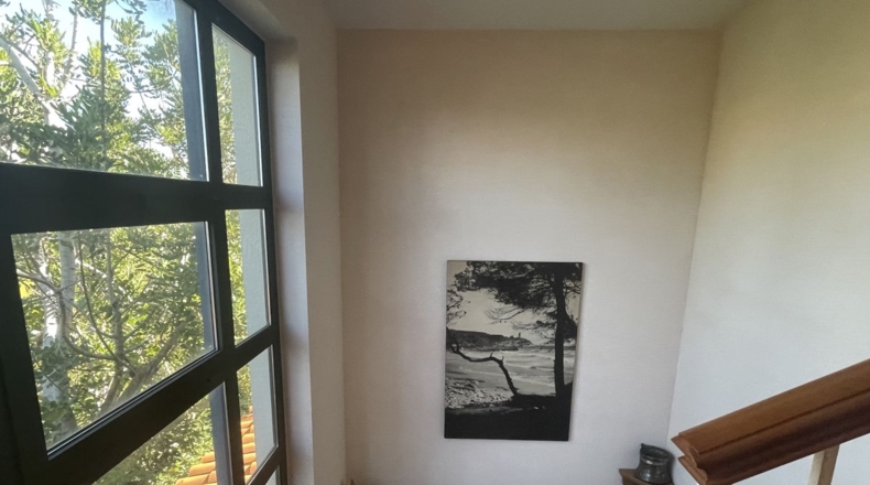 Tarragona - el Catllar - 2000m2