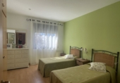 Xalet independent amb terreny en venda a el Catllar ref.: TR187446 foto