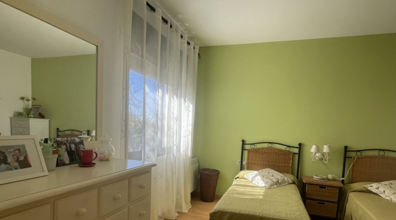 Tarragona - el Catllar - 2000m2