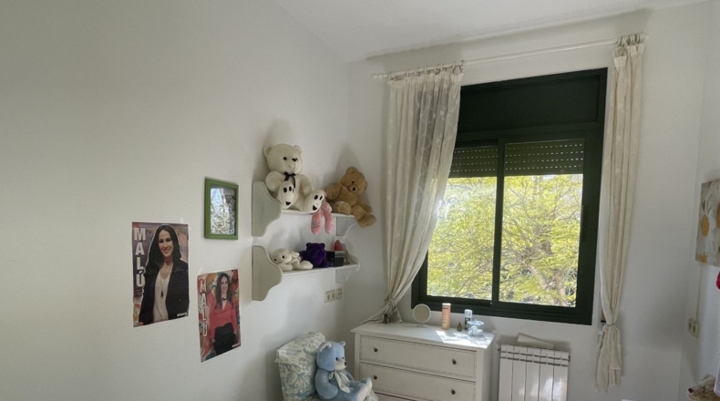 Tarragona - el Catllar - 2000m2