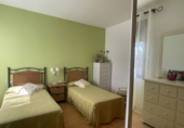 Xalet independent amb terreny en venda a el Catllar ref.: TR187446 foto
