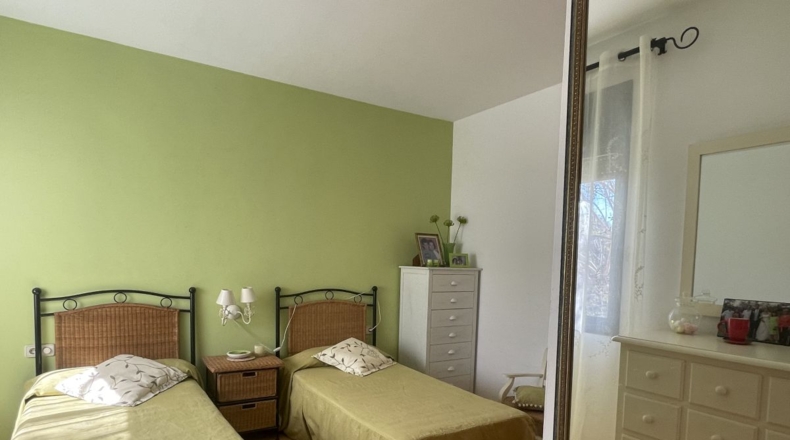 Tarragona - el Catllar - 2000m2