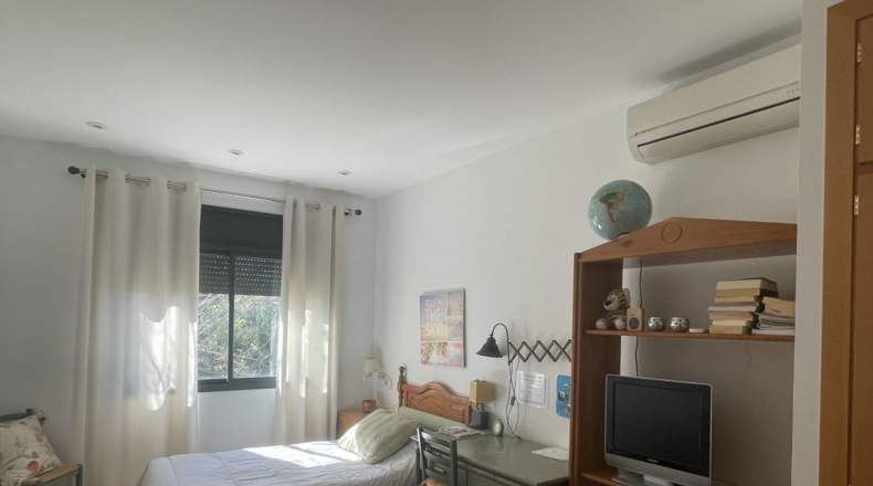 Tarragona - el Catllar - 2000m2