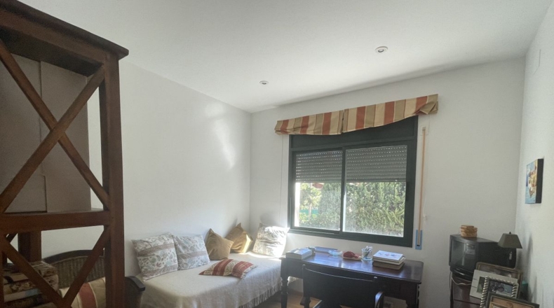 Tarragona - el Catllar - 2000m2