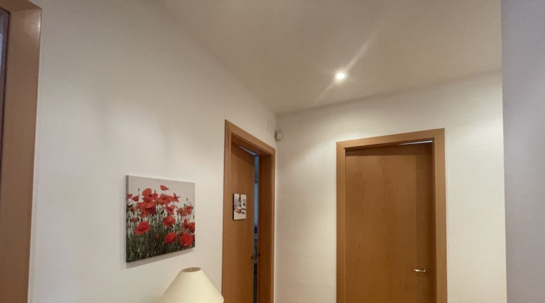 Tarragona - el Catllar - 2000m2
