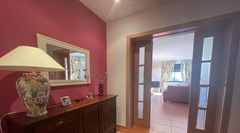Tarragona - el Catllar - 2000m2