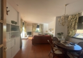 Xalet independent amb terreny en venda a el Catllar ref.: TR187446 foto