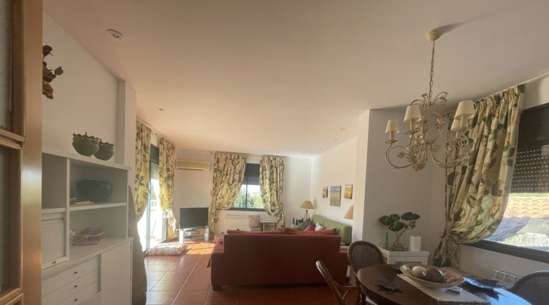 Tarragona - el Catllar - 2000m2
