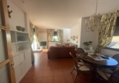 Xalet independent amb terreny en venda a el Catllar ref.: TR187446 foto