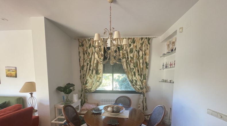 Tarragona - el Catllar - 2000m2