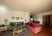 Xalet independent amb terreny en venda a el Catllar ref.: TR187446 foto