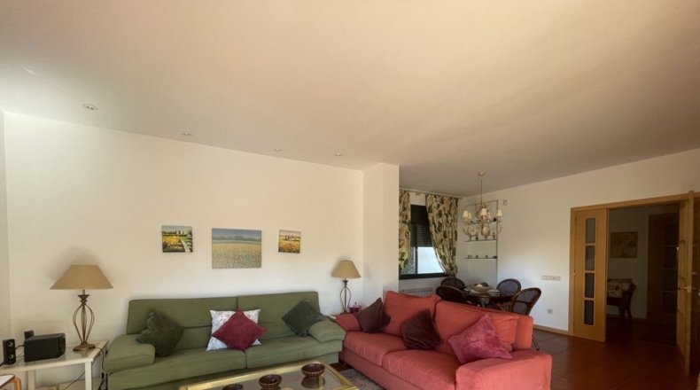 Tarragona - el Catllar - 2000m2