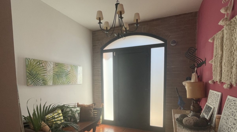 Tarragona - el Catllar - 2000m2