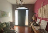 Xalet independent amb terreny en venda a el Catllar ref.: TR187446 foto