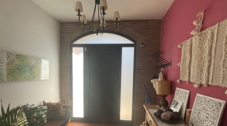Tarragona - el Catllar - 2000m2